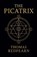 The Picatrix, Thomas Redfearn - Paperback - 9798232352509