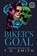Biker's Goal, T O Smith - Paperback - 9798232391393