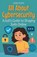 All About Cybersecurity, Shah Rukh - Paperback - 9798232400897