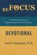 reFOCUS, Jose G Rodriguez - Paperback - 9798232416133