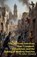 The Mexican-American War, Arthur Johnson - Paperback - 9798232423575