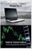 Fooled by Technical Analysis, Michael Harris - Paperback - 9798232430917