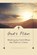 God's Plan, Zachary L Ashford - Paperback - 9798232444631