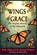 Wings of Grace, John Mark Nielsen - Paperback - 9798232452933
