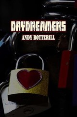 Daydreamers - Andy Botterill - 9798232458034