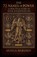 The 72 Names of Power, Shayla Marsden - Paperback - 9798232461256