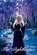 The Lightkeeper, C M Adams - Paperback - 9798232469177