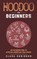 Hoodoo For Beginners, Clara Robinson - Paperback - 9798232469665
