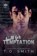 Built for Temptation, T O Smith - Paperback - 9798232474898