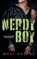 Nerdy Boy, West Greene - Paperback - 9798232478612