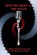 Open Mic Night at the Nexus, Ian Brazee-Cannon - Paperback - 9798232486815