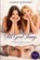 All Good Things, Karen Wiesner - Paperback - 9798232499037