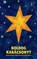 Boldog Karácsonyt, Pomme Bilingual - Paperback - 9798232500351