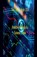 The Crypto Eclipse, La Petite Fleur Bleu - Paperback - 9798232526610