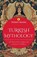 Turkish Mythology, Trident Books - Paperback - 9798232528218
