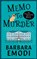 Memo to Murder, Barbara Emodi - Paperback - 9798232529789