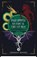 Philippine Mythical Creatures, Trident Books - Paperback - 9798232530198