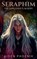 The Sorcerer's Misery, Aiden Phoenix - Paperback - 9798232580155