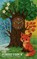 The Forest Clock, Pomme Bilingual - Paperback - 9798232589684