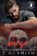 Chase, T O Smith - Paperback - 9798232595753