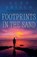 Footprints in the Sand, Glen Ebisch - Paperback - 9798232605988