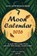 Moon Calendar 2026, Templum Dianae Media - Paperback - 9798232632953