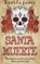 Santa Muerte, Renata Lopez - Paperback - 9798232636173
