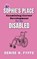 Sophie's Place, Denise N Fyffe - Paperback - 9798232639341