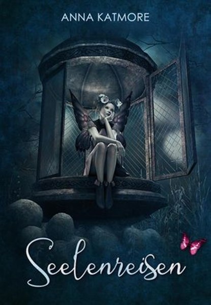 Seelenreisen, Anna Katmore - Ebook - 9798232651275