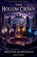 The Hollow Crown, Abdullah Al-Baghdadi - Paperback - 9798232654436