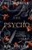 The Psycho, Billie Briar ; R. B. Fields - Paperback - 9798232656645