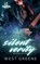 Silent Verity, West Greene - Paperback - 9798232657406