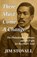 There Must Come a Change, Jim Stovall - Paperback - 9798232684204