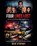 Four Lives Lost, Rick Stupart - Paperback - 9798232697693