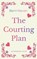 The Courting Plan, Barri Naven - Paperback - 9798232715762