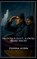 Frederick Fleet, Dianna Aubin - Paperback - 9798232722494