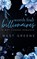Worth Four Billionaires, West Greene - Paperback - 9798232725532