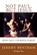Not Paul, But Jesus, Jeremy Bentham - Paperback - 9798232732165