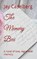 The Memory Box, Jay Caselberg - Paperback - 9798232738006
