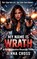 My Name is Wrath, Jenna Cross - Paperback - 9798232741563
