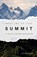 Meet Me at the Summit, John Mark Nielsen - Paperback - 9798232754860