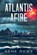Atlantis Afire, Gene Rowe - Paperback - 9798232757151