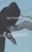 Empties, Jay Caselberg - Paperback - 9798232800970