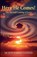 Here He Comes!, Jean Norbert Augustin - Paperback - 9798232815332