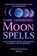 Dark Goddesses Moon Spells, Templum Dianae Media - Paperback - 9798232833046