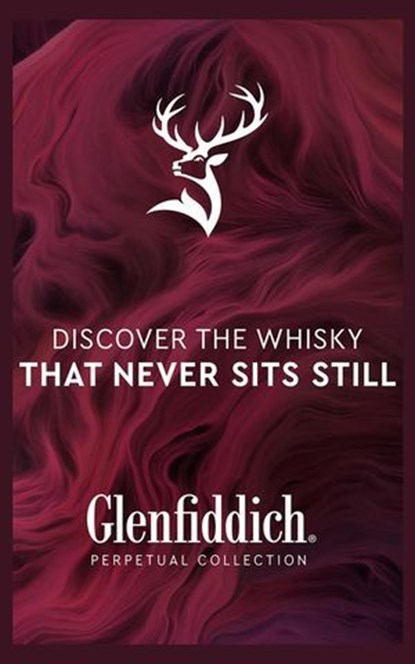 Glenfiddich: Perpetual Collection, Lenin Dev - Ebook - 9798232848538