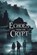 Echoes from the Crypt, Selene Arkwright - Paperback - 9798232853785