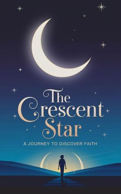 The Crescent Star, Farhan Malik - Ebook - 9798232864880