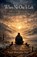 When No One Is Left, Fazal Abubakkar Esaf - Paperback - 9798232866518
