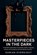Masterpieces In The Dark, Damian Evernight - Paperback - 9798232872977